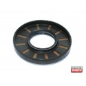 Семеринг 91205-PWR-003 91205PWR003 Honda Jazz диференциал