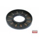 Семеринг 91205-PWR-003 91205PWR003 Honda Jazz диференциал