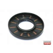 Семеринг 91205-PWR-003 91205PWR003 Honda Jazz диференциал