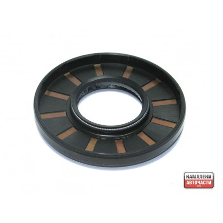 Семеринг 91205-PWR-003 91205PWR003 Honda Jazz диференциал