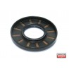 Семеринг 91205-PWR-003 91205PWR003 Honda Jazz диференциал