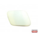 Капачка 28658-JD000 28658JD000 Nissan Qashqai предна броня