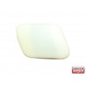 Капачка 28658JD000 28658-JD000 Nissan Qashqai предна броня