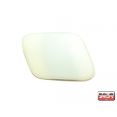 Капачка 28658-JD000 28658JD000 Nissan Qashqai предна броня