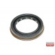 Семеринг IZB500010 Land Rover Range Rover раздатъчна кутия