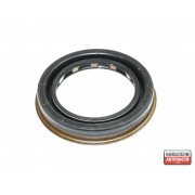 Семеринг IZB500010 Land Rover Range Rover раздатъчна кутия