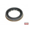 Семеринг IZB500010 Land Rover Range Rover раздатъчна кутия
