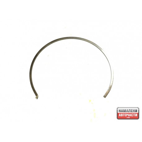 Пружина 32603-30P00 3260330P00 Nissan Pathfinder синхронизатор