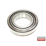 Лагер 9036650014 HCTR100902D2 Toyota диференциал