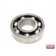 Лагер 9036335022 DG3580AC4 Toyota Land Cruiser задна главина