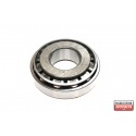 Лагер 9036630038 HCTRA0607 Toyota Land Cruiser диференциал