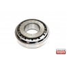 Лагер диференциал 9036630038 TRA0607 Toyota Land Cruiser