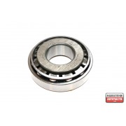 Лагер 9036630038 HCTRA0607 Toyota Land Cruiser диференциал
