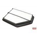 Въздушен филтър 17220RMAE00 2004474 Honda Cr-v