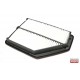 Въздушен филтър 17220RMAE00 2004474 Honda Cr-v