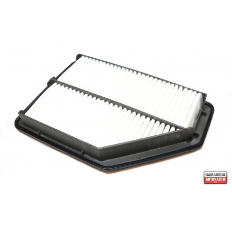 Въздушен филтър 17220RMAE00 2004474 Honda Cr-v