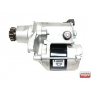 Стартер 2810074270 J5212104 Toyota Lexus