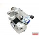 Стартер 2810074270 J5212104 Toyota Lexus