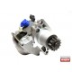 Стартер 2810074270 J5212104 Toyota Lexus