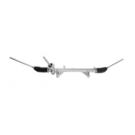 Кормилна рейка 7711368402 SPKNS003 Nissan Renault