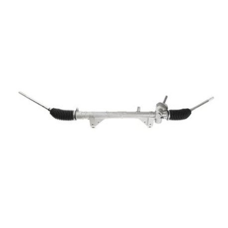Кормилна рейка 7711368402 SPKNS003 Nissan Renault