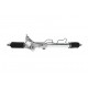 Кормилна рейка 4420060022 SPKTY007 Toyota Land Cruiser 90