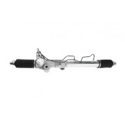 Кормилна рейка 4420060022 SPKTY007 Toyota Land Cruiser 90