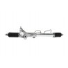 Кормилна рейка 4420060022 SPKTY007 Toyota Land Cruiser 90