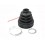 Маншон TDR100710 Land Rover Freelander вътрешен