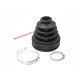 Маншон TDR100710 Land Rover Freelander вътрешен