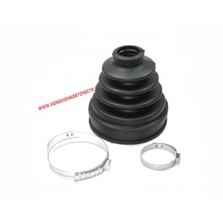 Маншон TDR100710 Land Rover Freelander вътрешен