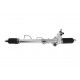 Кормилна рейка 4420060022 SPKTY007 Toyota Land Cruiser 90