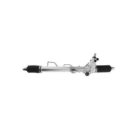 Кормилна рейка 4420060022 SPKTY007 Toyota Land Cruiser 90