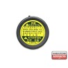 Капачка 1647551010 CCKTY000 Lexus Toyota разширителен съд
