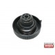 Капачка 1647551010 CCKTY000 Lexus Toyota разширителен съд