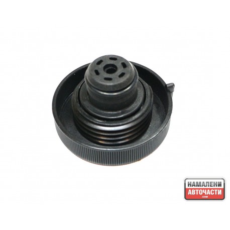 Капачка 1647551010 CCKTY000 Lexus Toyota разширителен съд