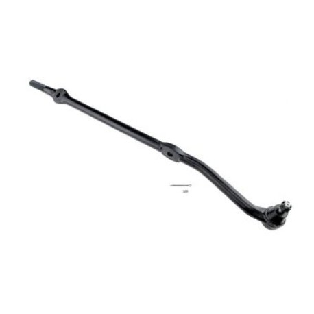 Кормилна щанга 52006592 SDKCH005 Jeep Cherokee