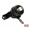 Тампон двигател GBT139060D ME25054 Mazda 6 десен