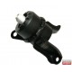 Тампон двигател GBT139060D ME25054 Mazda 6 десен