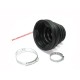 Маншон TDR100710 Land Rover Freelander вътрешен