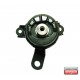 Тампон двигател GBT139060D ME25054 Mazda 6 десен