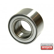 Лагер 9004363368 GH038030 Daihatsu предна главина