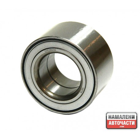 Лагер 9004363368 GH038030 Daihatsu предна главина