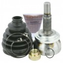 Предно външно каре 4346049405 0110ZVW30 Lexus Toyota