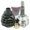 Предно външно каре 4346049405 0110ZVW30 Lexus Toyota