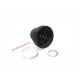 Маншон TDR100710 Land Rover Freelander вътрешен