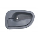 Дръжка предна вътрешна 8261022001LG TB0060 Hyundai Accent