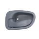 Дръжка предна вътрешна 8261022001LG TB0060 Hyundai Accent