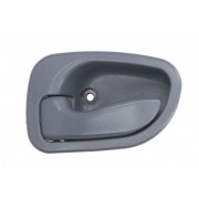 Дръжка предна вътрешна 8261022001LG TB0060 Hyundai Accent