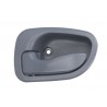 Дръжка предна вътрешна 8261022001LG TB0060 Hyundai Accent